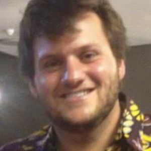 Meet your Posher, Marshall